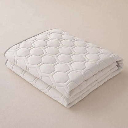 Cooling Mattress Pad