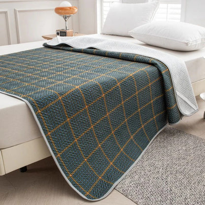 Cooling Mattress Pad