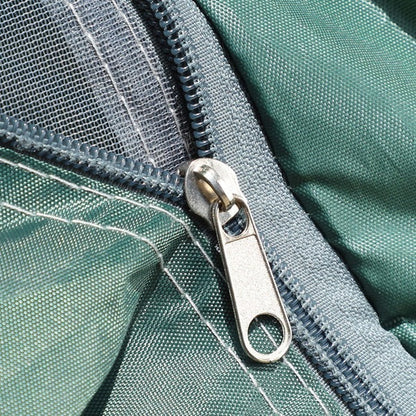 Instant Pop-Up Tent