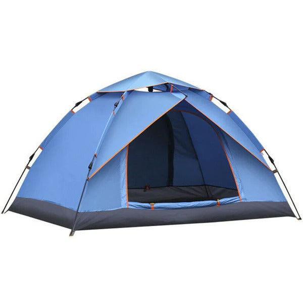 Instant Pop-Up Tent