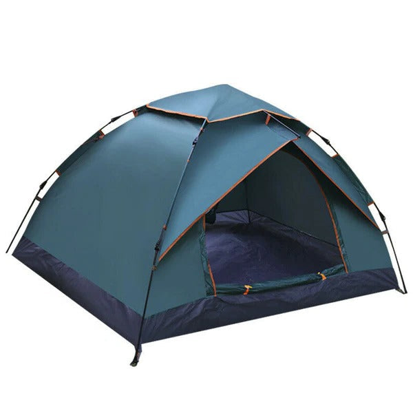 Instant Pop-Up Tent