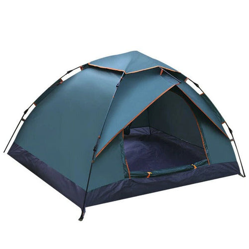 Instant Pop-Up Tent