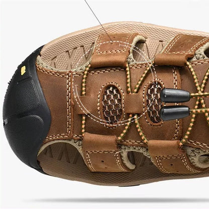 All-Weather Sandals For Men