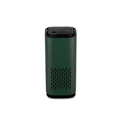 Pet Air Purifier