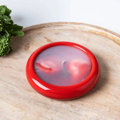 Fruit & Vegetable Fresh-Keep Storage Box