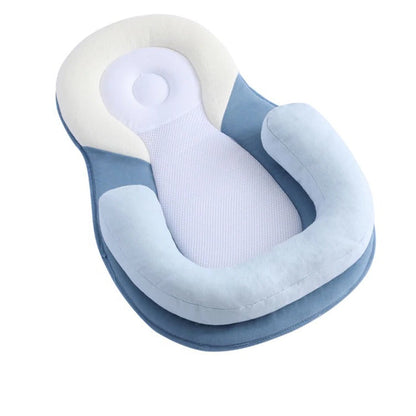 Infant Support Lounger