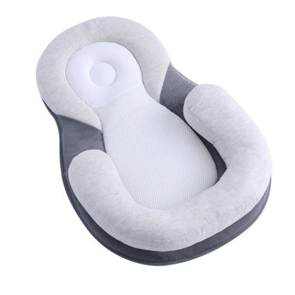Infant Support Lounger