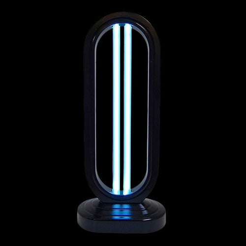 Ultraviolet Sterilizer Lamp