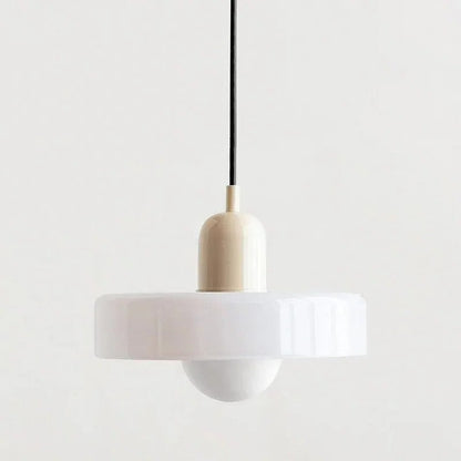 Hanging Pendant Light