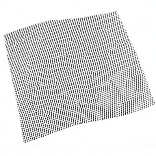 Non Stick BBQ Grill Mesh Mat