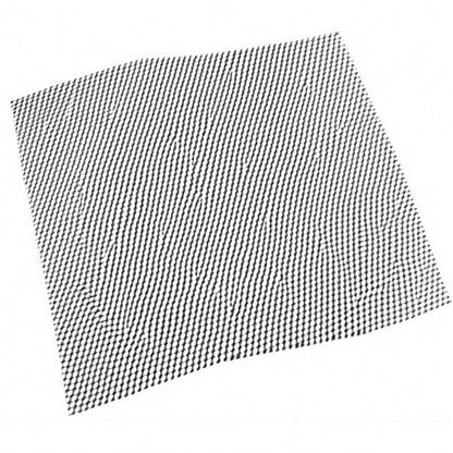 Non Stick BBQ Grill Mesh Mat