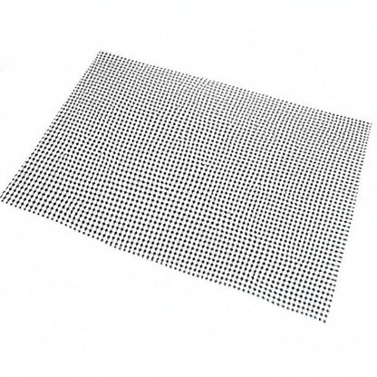 Non Stick BBQ Grill Mesh Mat