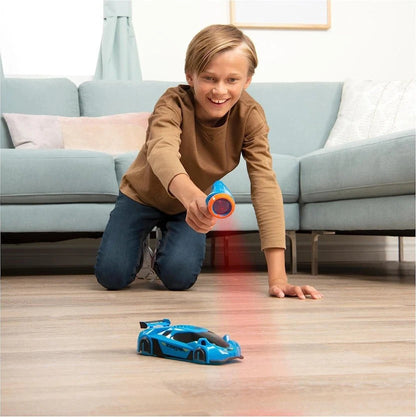 Wall Climbing Car Toy for Kids