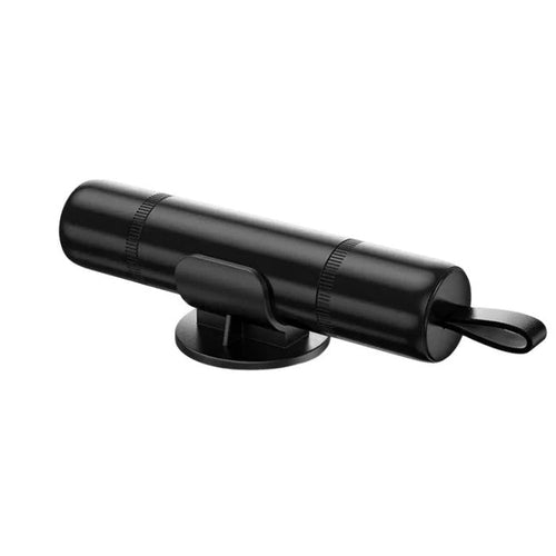 Car Escape Tool for Emergencies