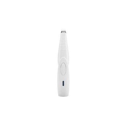 Electric Pet Grooming Trimmer