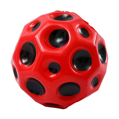 Stress Relief Bouncy Ball