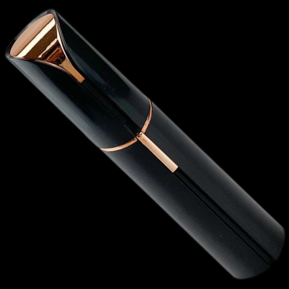 Electric Facial Hair Shaver