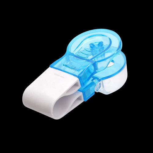 Portable Pill Taker
