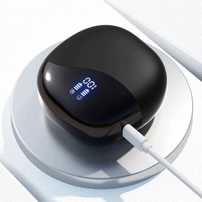 Smart Translation Earbuds