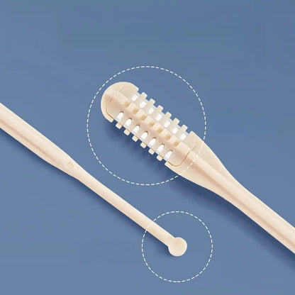 Nose Hair Trimmer