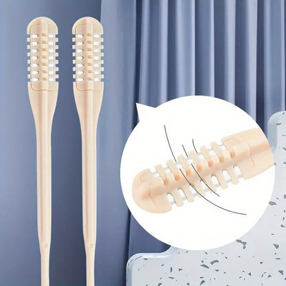 Nose Hair Trimmer