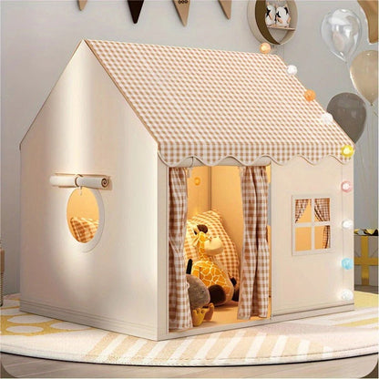 Children’s Playhouse Tent