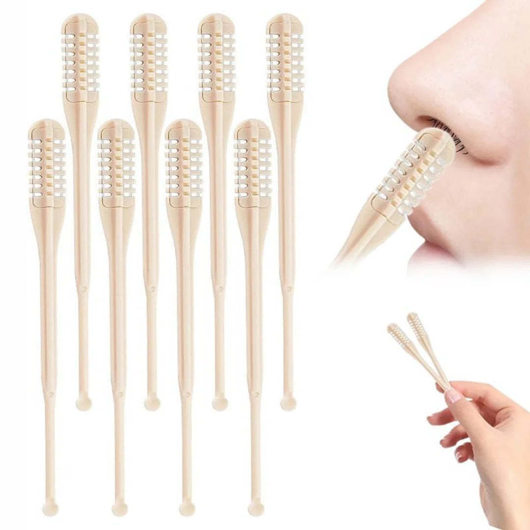 Nose Hair Trimmer