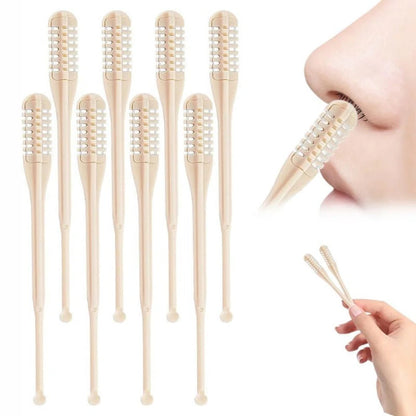 Nose Hair Trimmer