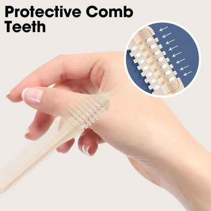 Nose Hair Trimmer