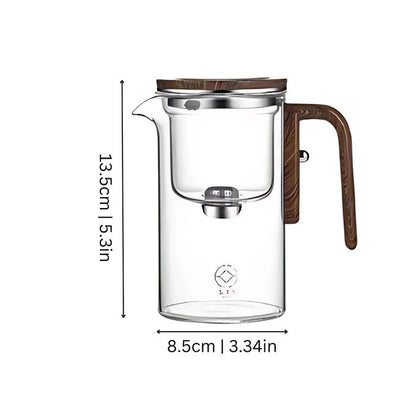Tea Infuser