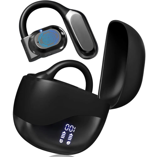 Smart Translation Earbuds