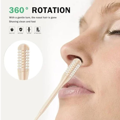 Nose Hair Trimmer