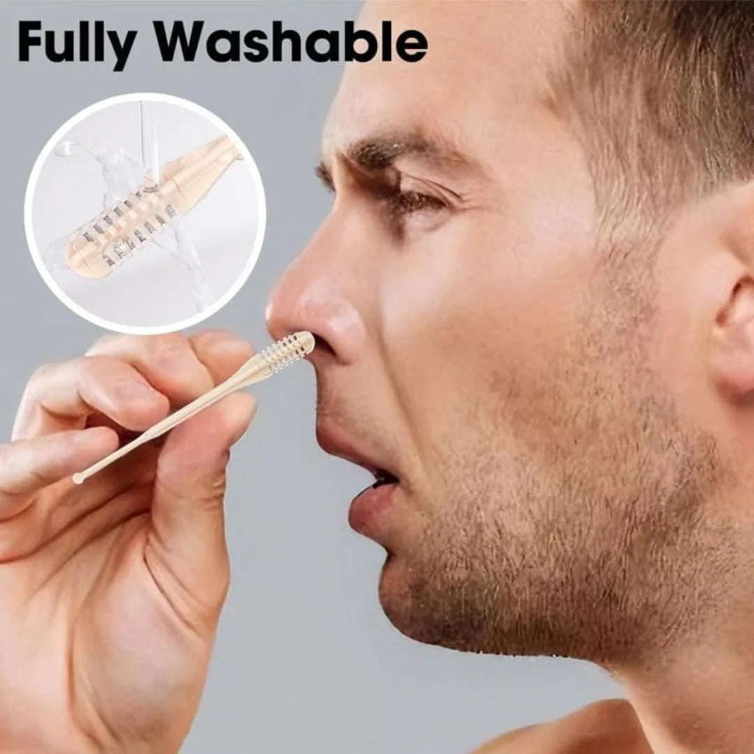 Nose Hair Trimmer