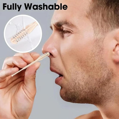 Nose Hair Trimmer