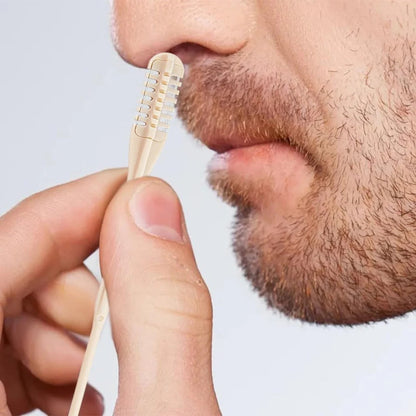 Nose Hair Trimmer
