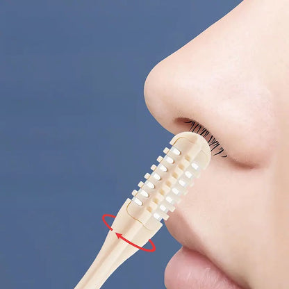 Nose Hair Trimmer