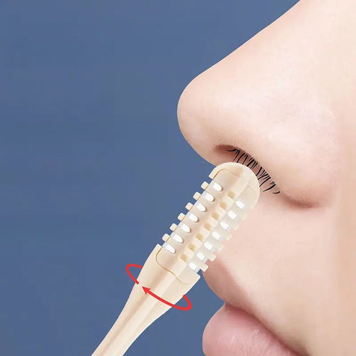 Nose Hair Trimmer