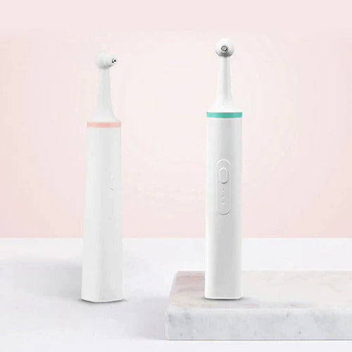 Plaque Remover for Teeth and Gums