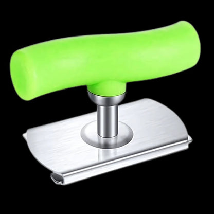 Bottle Jar Opener