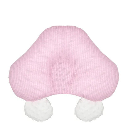 Infant Resting Pillow Set