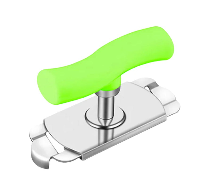 Bottle Jar Opener
