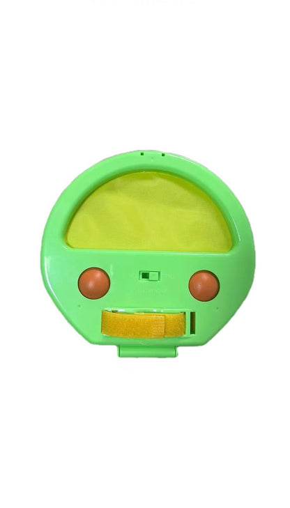 Outdoor Catch Ball Game Set