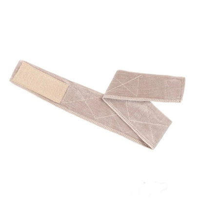 Velvet Wig Grip Headband