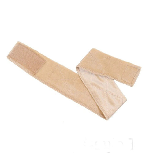 Velvet Wig Grip Headband