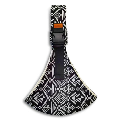 Adjustable Baby Sling Carrier