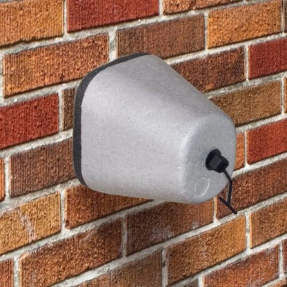 Outdoor Tap Cover