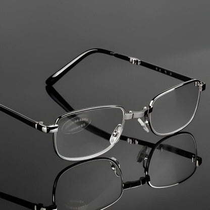 Elegant Reading Glasses