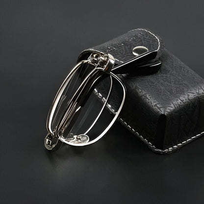 Elegant Reading Glasses