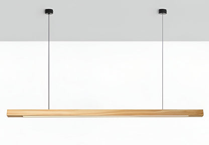 LED Pendant Light