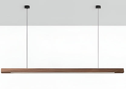 LED Pendant Light